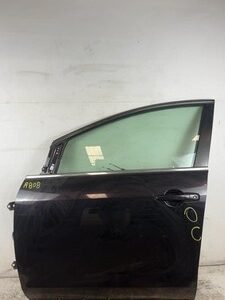 HK Auto Parts - HK Auto Salvage