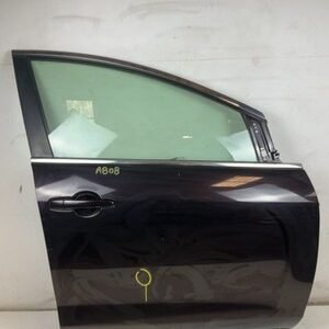 HK Auto Parts - HK Auto Salvage