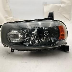 HK Auto Parts - HK Auto Salvage