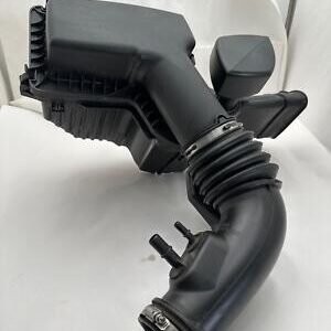 HK Auto Parts - HK Auto Salvage