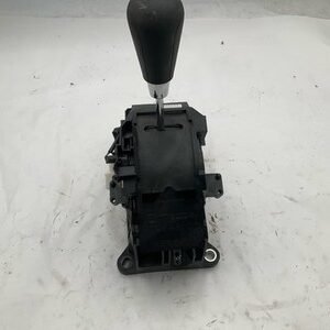 HK Auto Parts - HK Auto Salvage