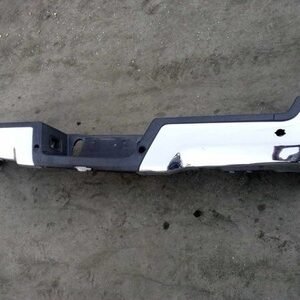 HK Auto Parts - HK Auto Salvage