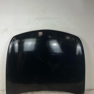 HK Auto Parts - HK Auto Salvage