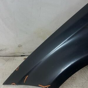 HK Auto Parts - HK Auto Salvage