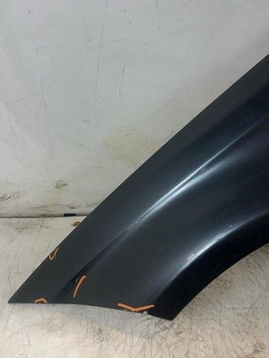 2012-2018 MERCEDES CLS550 W218 Fender Left Driver Black OEM 2188800118