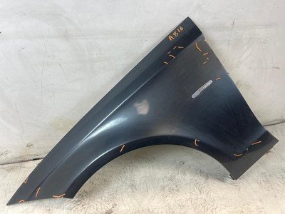 2012-2018 MERCEDES CLS550 W218 Fender Left Driver Black OEM 2188800118 - Image 2