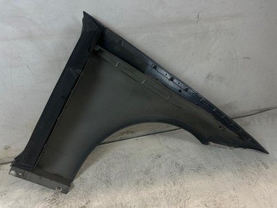 2012-2018 MERCEDES CLS550 W218 Fender Left Driver Black OEM 2188800118 - Image 6