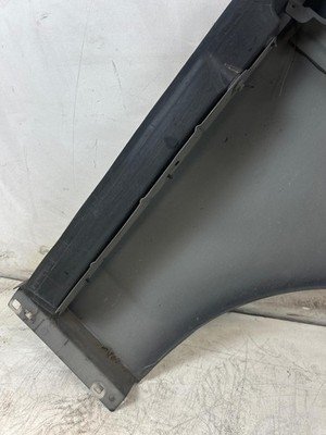 2012-2018 MERCEDES CLS550 W218 Fender Left Driver Black OEM 2188800118 - Image 7