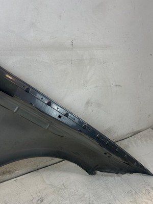 2012-2018 MERCEDES CLS550 W218 Fender Left Driver Black OEM 2188800118 - Image 9