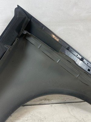 2012-2018 MERCEDES CLS550 W218 Fender Left Driver Black OEM 2188800118 - Image 11