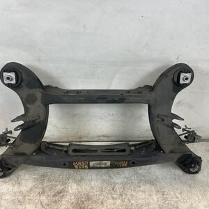 HK Auto Parts - HK Auto Salvage