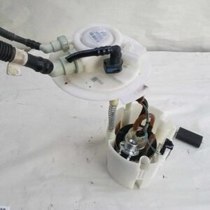 HK Auto Parts - HK Auto Salvage