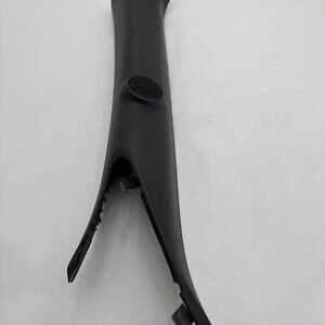 HK Auto Parts - HK Auto Salvage