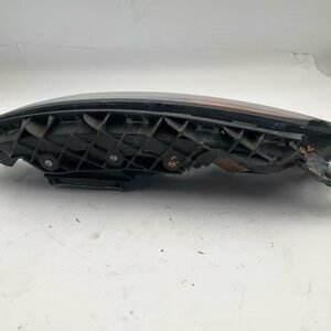 HK Auto Parts - HK Auto Salvage