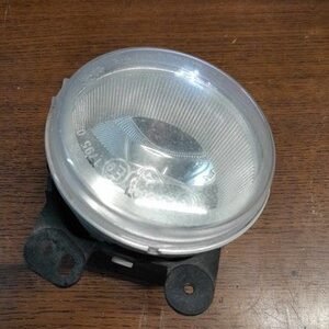 HK Auto Parts - HK Auto Salvage