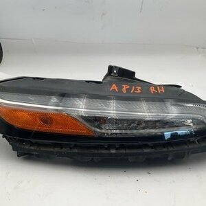 HK Auto Parts - HK Auto Salvage