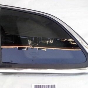 HK Auto Parts - HK Auto Salvage