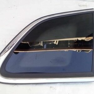 HK Auto Parts - HK Auto Salvage