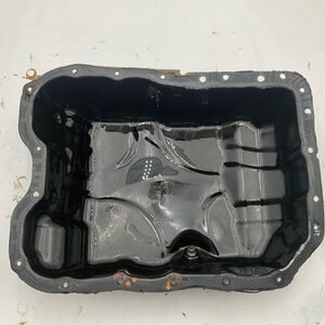 HK Auto Parts - HK Auto Salvage