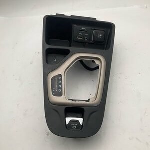 HK Auto Parts - HK Auto Salvage