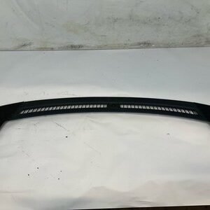 HK Auto Parts - HK Auto Salvage