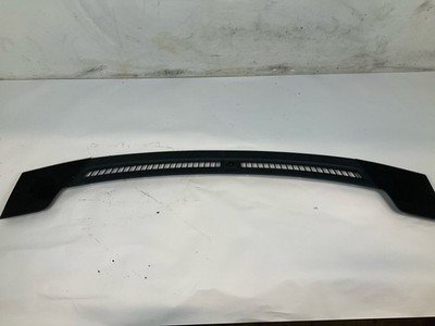 2017 JEEP CHEROKEE Dash Panel Air Vent Defrost Grille OEM FActory 69k Miles