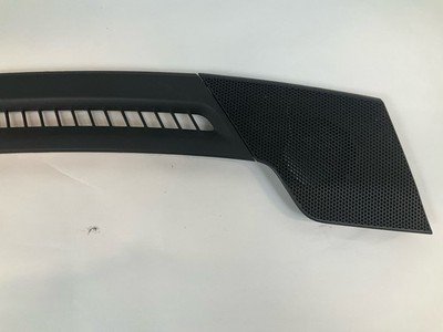2017 JEEP CHEROKEE Dash Panel Air Vent Defrost Grille OEM FActory 69k Miles - Image 2