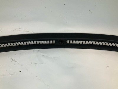 2017 JEEP CHEROKEE Dash Panel Air Vent Defrost Grille OEM FActory 69k Miles - Image 3