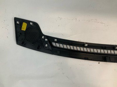 2017 JEEP CHEROKEE Dash Panel Air Vent Defrost Grille OEM FActory 69k Miles - Image 5