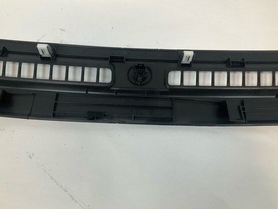 2017 JEEP CHEROKEE Dash Panel Air Vent Defrost Grille OEM FActory 69k Miles - Image 6