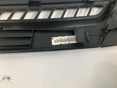 2017 JEEP CHEROKEE Dash Panel Air Vent Defrost Grille OEM FActory 69k Miles - Image 8