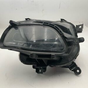 HK Auto Parts - HK Auto Salvage