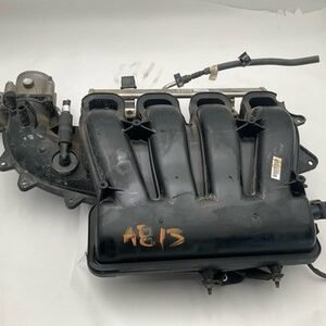 HK Auto Parts - HK Auto Salvage