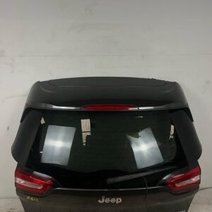 HK Auto Parts - HK Auto Salvage