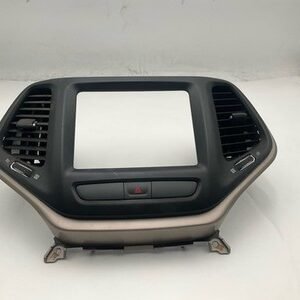 HK Auto Parts - HK Auto Salvage