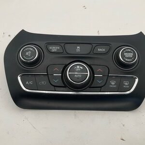 HK Auto Parts - HK Auto Salvage