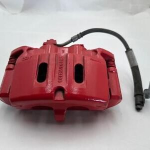 HK Auto Parts - HK Auto Salvage