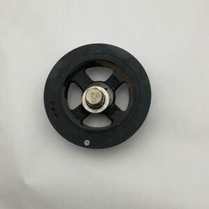 HK Auto Parts - HK Auto Salvage