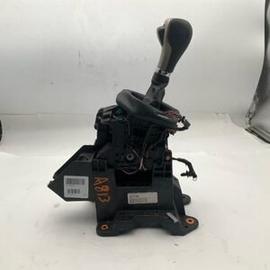 HK Auto Parts - HK Auto Salvage