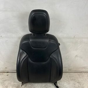 HK Auto Parts - HK Auto Salvage