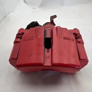 HK Auto Parts - HK Auto Salvage