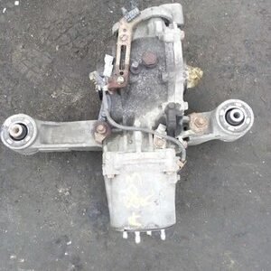 HK Auto Parts - HK Auto Salvage