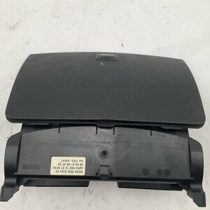 HK Auto Parts - HK Auto Salvage