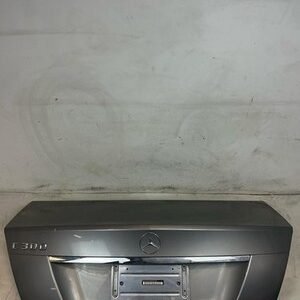 HK Auto Parts - HK Auto Salvage