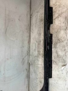 HK Auto Parts - HK Auto Salvage