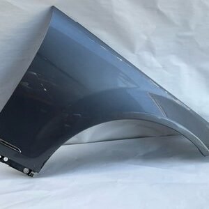 HK Auto Parts - HK Auto Salvage