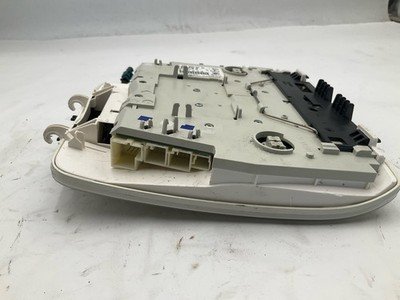 2009-2014 MERCEDES C300 W204 Overhead Dome Light Lamp OEM A2048209701 - Image 4
