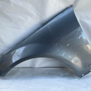 HK Auto Parts - HK Auto Salvage