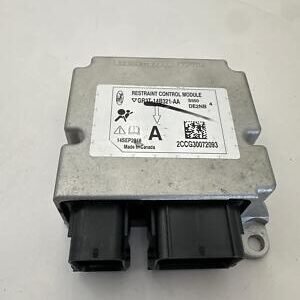 HK Auto Parts - HK Auto Salvage