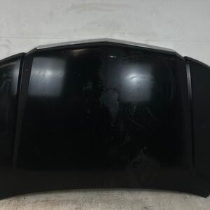 HK Auto Parts - HK Auto Salvage